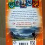 Beast Quest: Ferno The Fire Dragon by Adam Blade (Paperback) Image 2