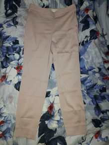 Ted Baker trousers