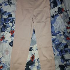 Ted Baker trousers