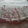 Bridal tiara Image 2
