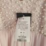 dress pink, miss selfridge Image 3
