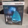 Babymoov Hygro Humidifier Image 6