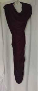 Womanswear