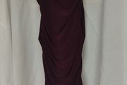 Womanswear