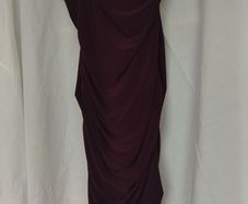 Womanswear