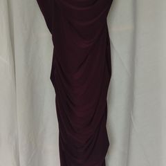 Womanswear