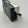 Canon Ixus M-1 Vintage 1990's Compact APS Film Camera - Tested Working Image 6