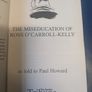 The Miseducation of Ross O'Carroll Kelly, first edition Image 9