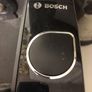 Bosch Tossimo Coffee Machine Image 4