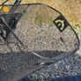 Ladies Bike Used In Working Order Image 5