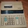 Brother  NS-2200PD Image 4