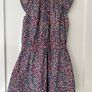 Flower Dress from Leigh Tucker Image 2
