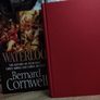 Waterloo: The History of Four Days, Three Armies and Three Battles ! Hardcover ! 2014 ! by William Collins ! Image 4