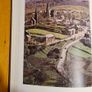 The Country Life Picture Book Of Ireland. Beautiful Large Volume Hardback In Very Good Condition. 32. Image 6