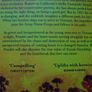 The Women, Kristin Hannah, Paperback book, fiction, book, Image 2
