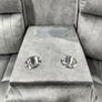 New Hampton Electric Corner sofas Image 4