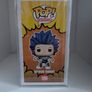 Funko Pop Image 4
