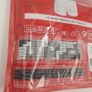 Dim Cotton Boxer 3 Pack - Size M Image 7