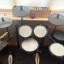 Electric Drums Image 5