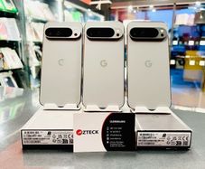 Google pixel 9 pro XL Brand New