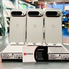 Google pixel 9 pro XL Brand New