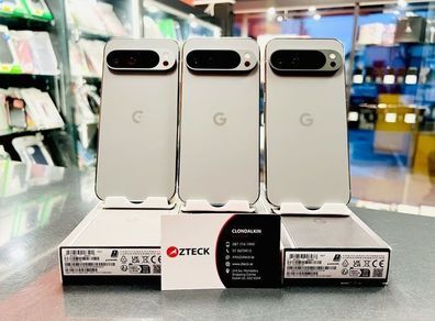 Google pixel 9 pro XL Brand New