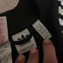 adidas top Image 2