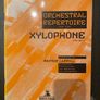 Percussion Excerpt/Etude Books Image 3
