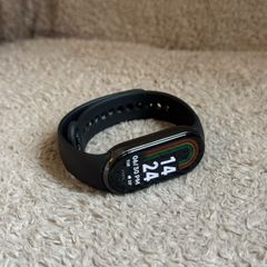 Xiaomi Smart band 8