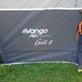 Awning Tent Image 5