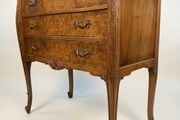 Elegant Early 20th Century French Commode