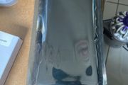 samsung S22plus screen