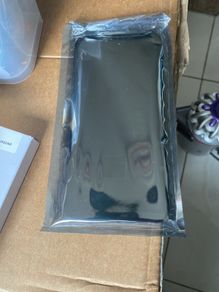 samsung S22plus screen