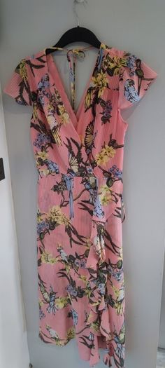 River Island Dress