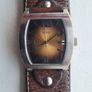 mens guess watch Image 3