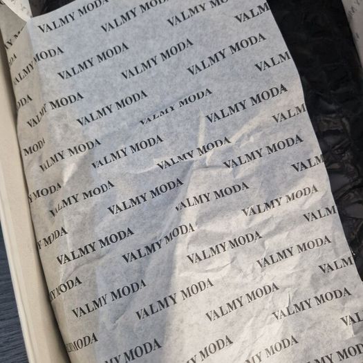 Vintage Valmy Moda boots