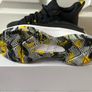 Under Armor Steph Curry 3Z5 Kids UK5 Brand New Unworn Image 7