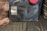 portfolio case