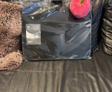portfolio case