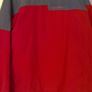 Girls Fab Helly Hansen Waterproof Jacket/Coat Image 6