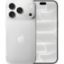 Apple iPhone 17 Pro Max  Excellent Condition Image 2