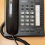 Telephone system for office Image 5