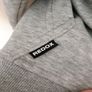 GUI - Fleece Style hoodie (Medium) - FREE POSTAGE Image 8