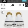 Converse all stars uk4 Image 8