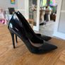 Boohoo 3" high heels Image 2