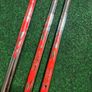 Callaway Apex Irons Image 4