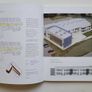 O'Riordan Staehli Architects Published by Gandon Editions 2003 Image 5