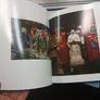 [RARE] Super 7: International Toy Pirates Image 6