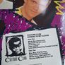 Culture Club - Kissing to be Clever Image 2