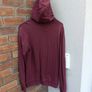 G Star Raw Hoodie Mens Medium M Image 4